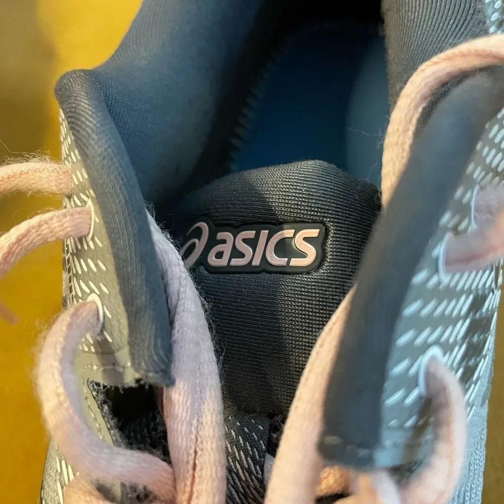 ASICS Flytefoam 20 size 10 - Picture 11 of 11